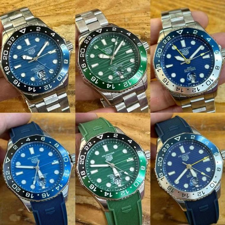 Tag Heuer Watches Men _SKU4165tag-heuer-watch-08290507